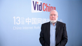 亚洲精品网站在线